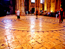 Chartres