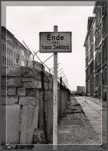 Sektoren