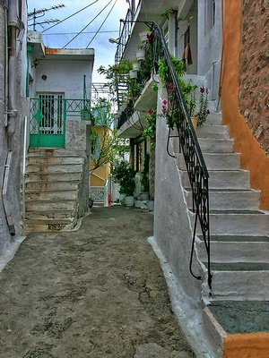 Kreta