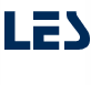 Logo: Labyrinth Erika Sch&uuml;tz