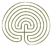 Labyrinth