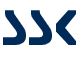 Logo: Siegfried Schicht-Kammerer