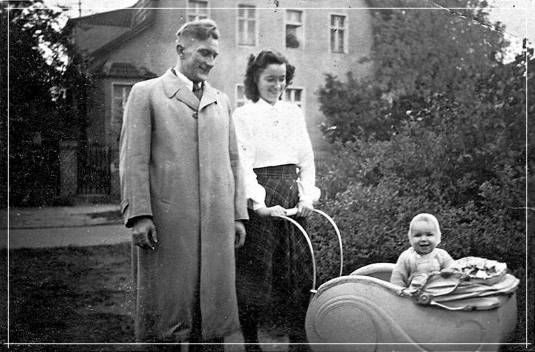 1951