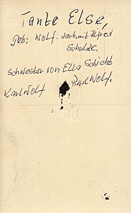 Foto-Rueckseite