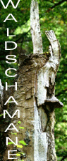 Waldschamane